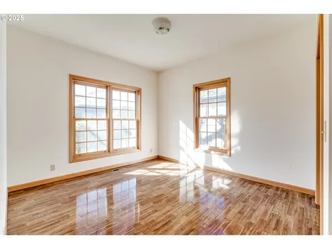 2183 Carriage Drive Eugene OR 97408