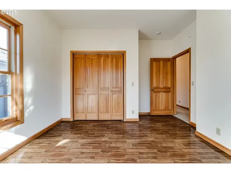 2183 Carriage Drive Eugene OR 97408