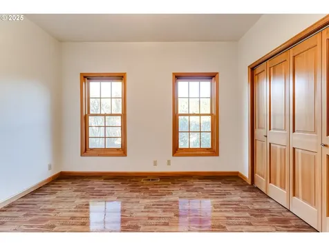2183 Carriage Drive Eugene OR 97408