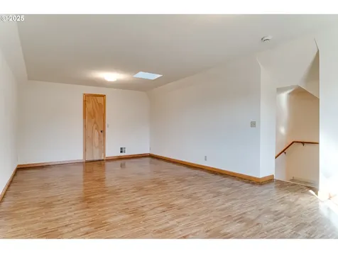 2183 Carriage Drive Eugene OR 97408