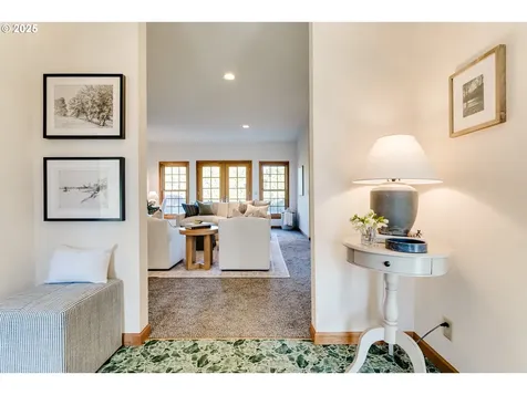 2183 Carriage Drive Eugene OR 97408