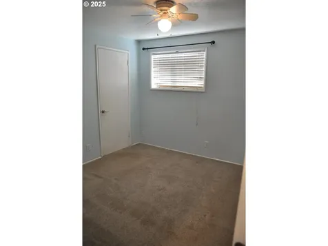 25821 Jeans Road Veneta OR 97487