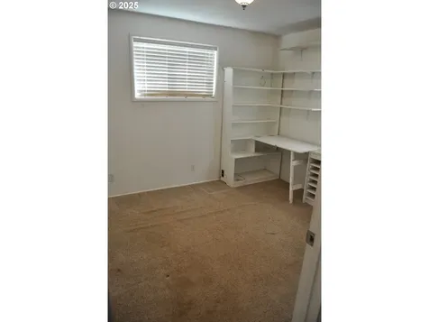 25821 Jeans Road Veneta OR 97487