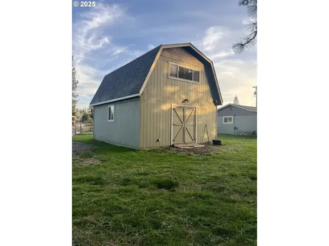 25821 Jeans Road Veneta OR 97487