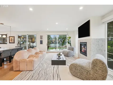 16840 Alder Circle Lake Oswego OR 97034