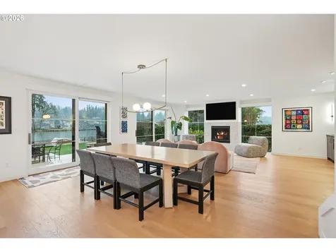 16840 Alder Circle Lake Oswego OR 97034