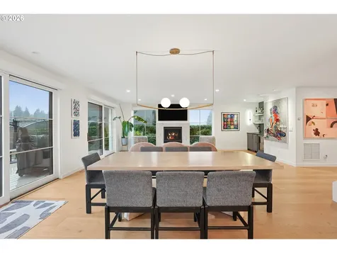 16840 Alder Circle Lake Oswego OR 97034