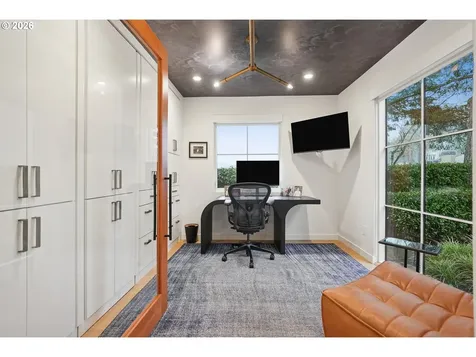 16840 Alder Circle Lake Oswego OR 97034