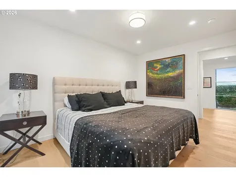 16840 Alder Circle Lake Oswego OR 97034