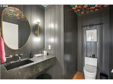 16840 Alder Circle Lake Oswego OR 97034