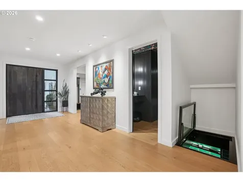 16840 Alder Circle Lake Oswego OR 97034