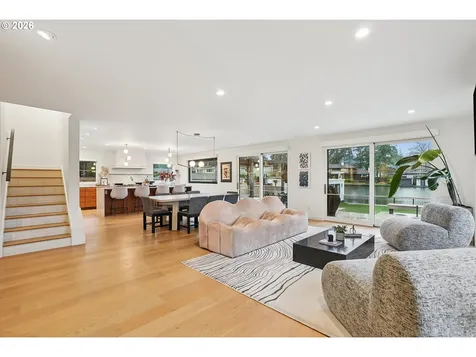 16840 Alder Circle Lake Oswego OR 97034