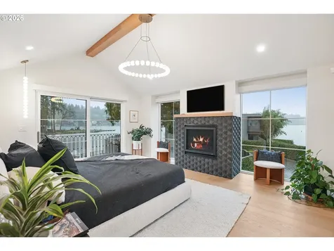 16840 Alder Circle Lake Oswego OR 97034
