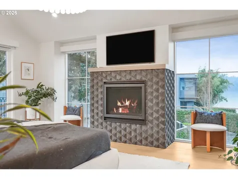 16840 Alder Circle Lake Oswego OR 97034