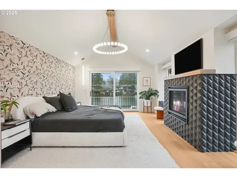 16840 Alder Circle Lake Oswego OR 97034