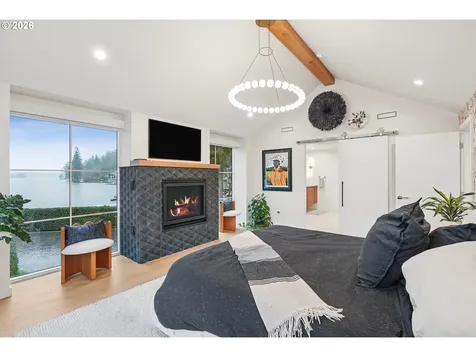 16840 Alder Circle Lake Oswego OR 97034
