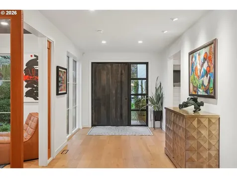 16840 Alder Circle Lake Oswego OR 97034
