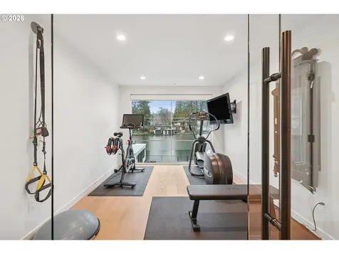 16840 Alder Circle Lake Oswego OR 97034