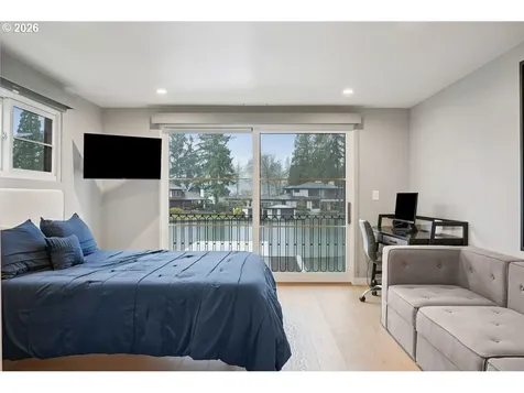 16840 Alder Circle Lake Oswego OR 97034