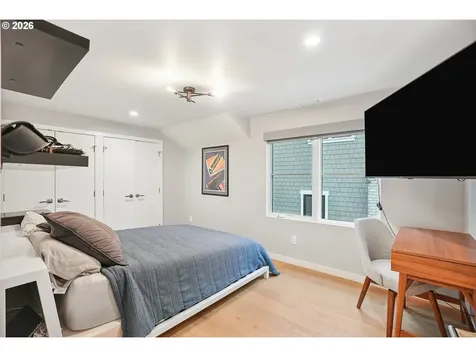 16840 Alder Circle Lake Oswego OR 97034