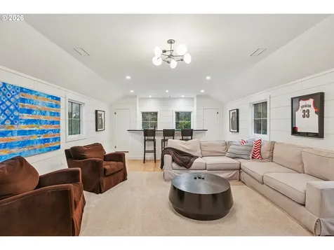 16840 Alder Circle Lake Oswego OR 97034