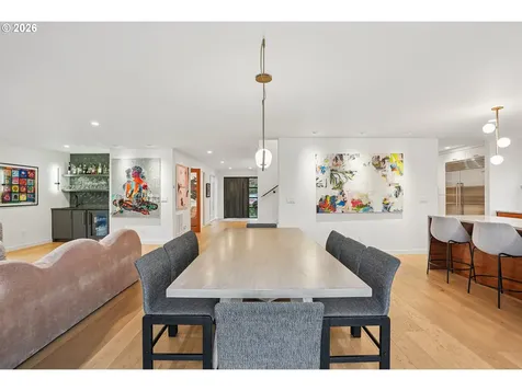16840 Alder Circle Lake Oswego OR 97034