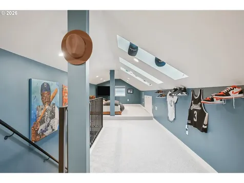 16840 Alder Circle Lake Oswego OR 97034