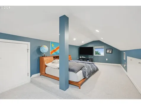 16840 Alder Circle Lake Oswego OR 97034