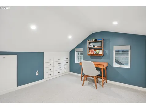 16840 Alder Circle Lake Oswego OR 97034