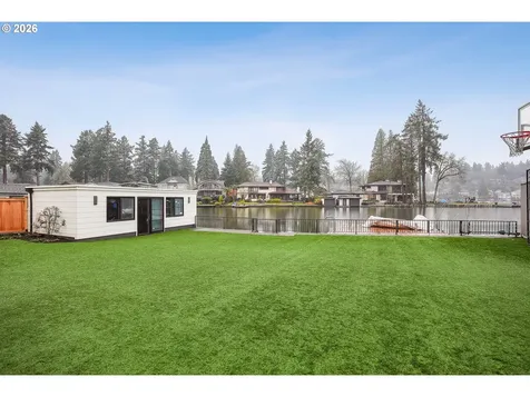 16840 Alder Circle Lake Oswego OR 97034