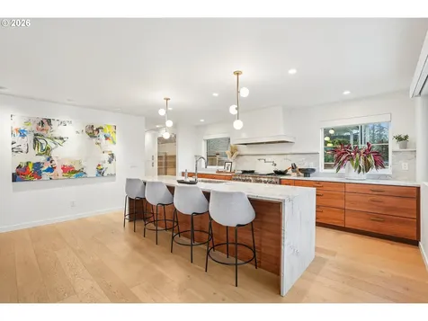 16840 Alder Circle Lake Oswego OR 97034