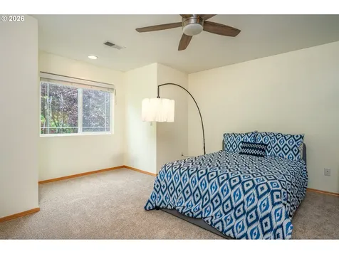 8211 SE 45th Avenue Portland OR 97206