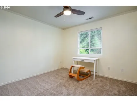 8211 SE 45th Avenue Portland OR 97206