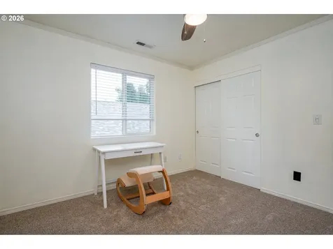 8211 SE 45th Avenue Portland OR 97206