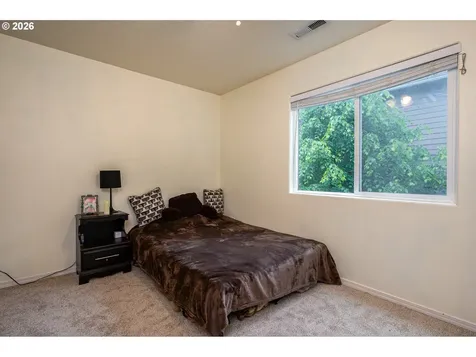 8211 SE 45th Avenue Portland OR 97206