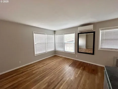 1216 E 17th Street The Dalles OR 97058
