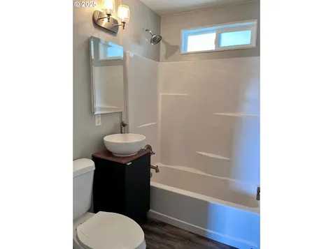1216 E 17th Street The Dalles OR 97058