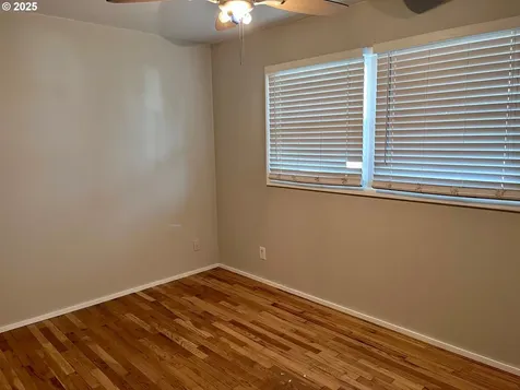 1216 E 17th Street The Dalles OR 97058