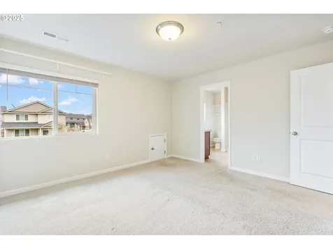 7411 N 91st Avenue Camas WA 98607