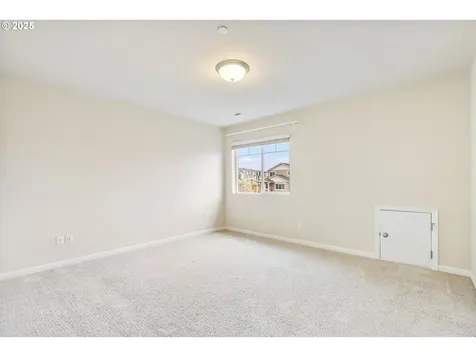 7411 N 91st Avenue Camas WA 98607