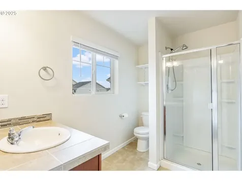 7411 N 91st Avenue Camas WA 98607