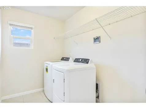 7411 N 91st Avenue Camas WA 98607