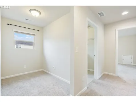 7411 N 91st Avenue Camas WA 98607