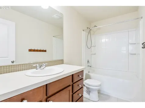 7411 N 91st Avenue Camas WA 98607