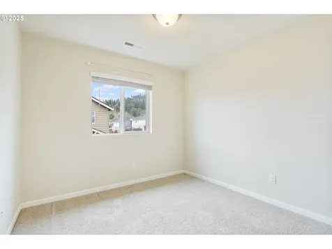 7411 N 91st Avenue Camas WA 98607
