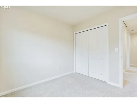7411 N 91st Avenue Camas WA 98607