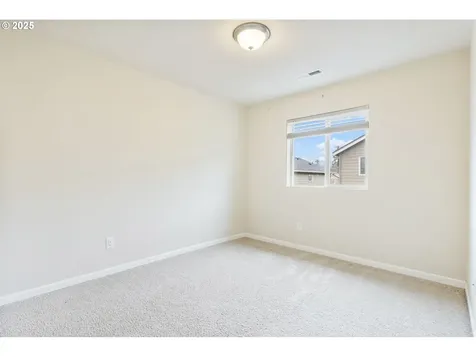 7411 N 91st Avenue Camas WA 98607