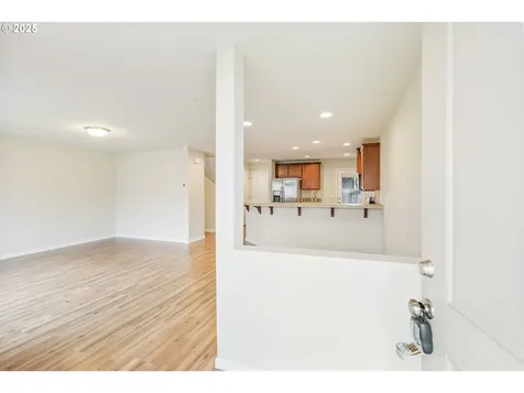7411 N 91st Avenue Camas WA 98607