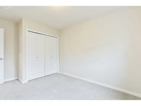7411 N 91st Avenue Camas WA 98607