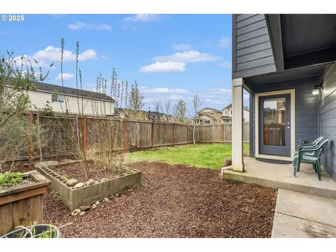 7411 N 91st Avenue Camas WA 98607